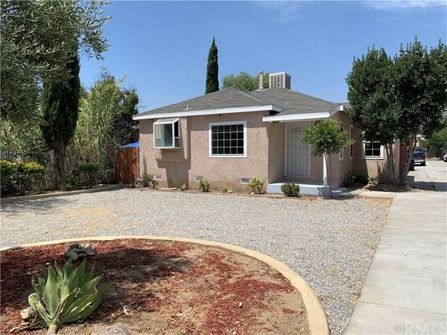 9250 Olive Street - Photo 1