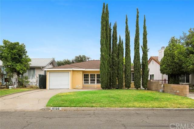 6136 Sultana Avenue - Photo 1