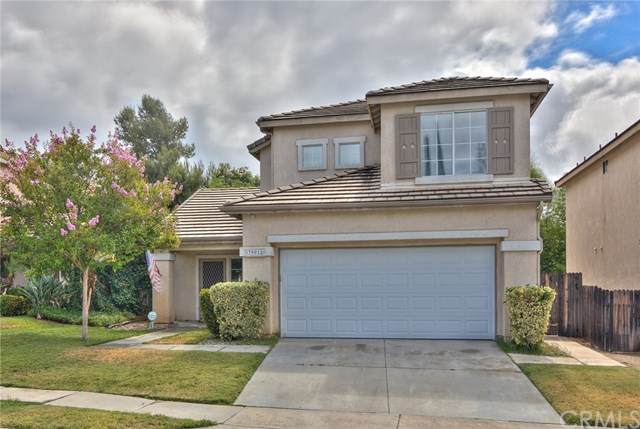 39918 Ashwood Lane - Photo 1