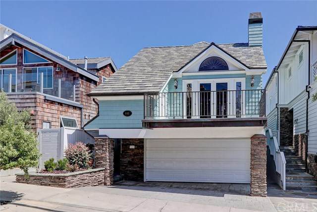 640 12th Street - Photo 1
