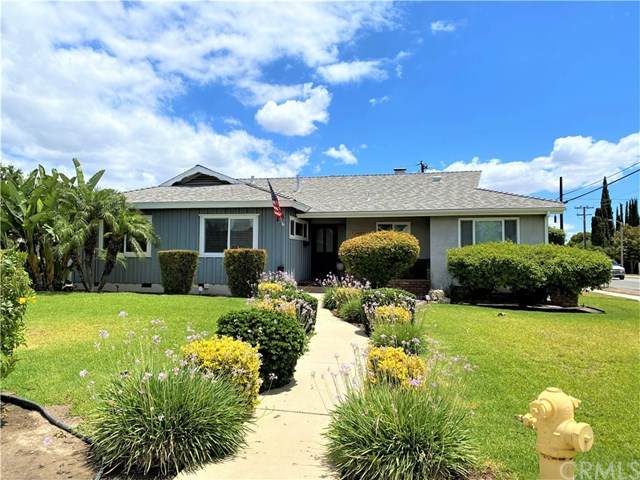 12489 Baker Avenue - Photo 1