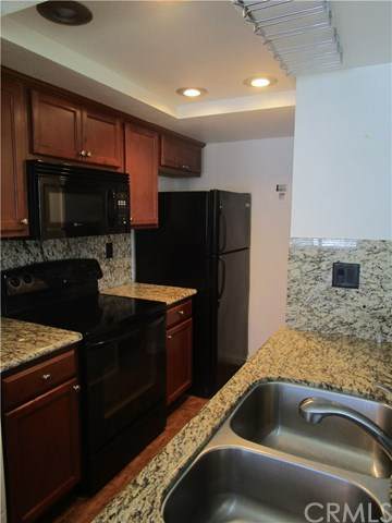 16623 Arbor Circle - Photo 1