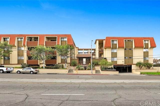 2501 Temple Avenue - Photo 1