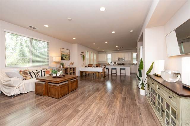 1311 Groveside Way - Photo 1