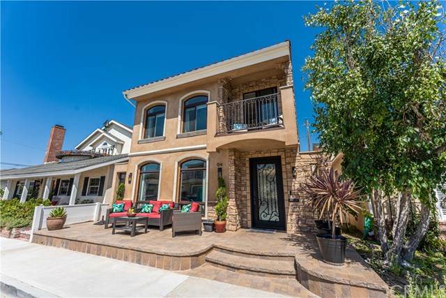 64 Savona Walk - Photo 1