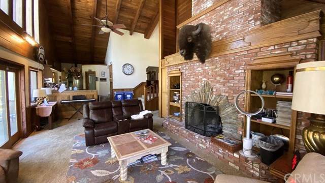 243 El Dorado Drive - Photo 1