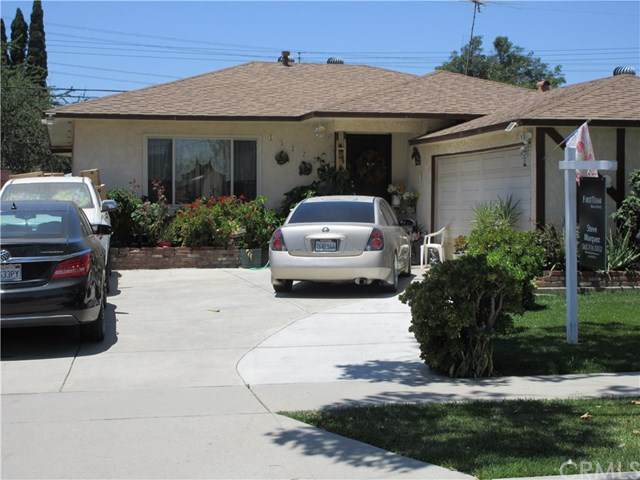 15323 Domart Avenue - Photo 1