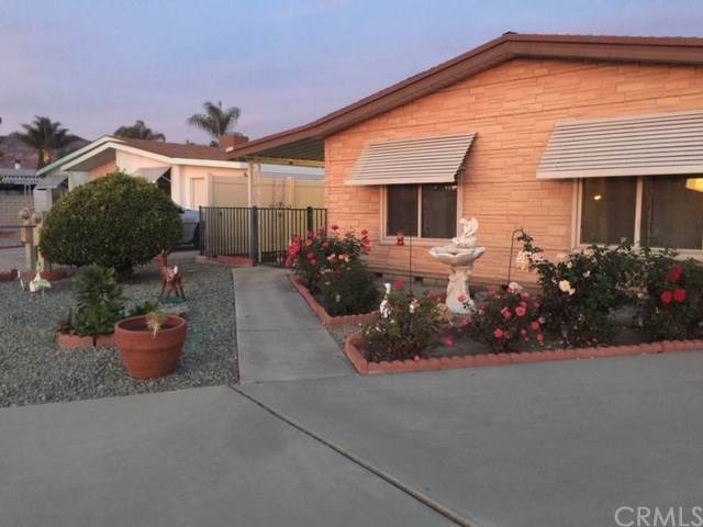 43681 Cyril Lane - Photo 1