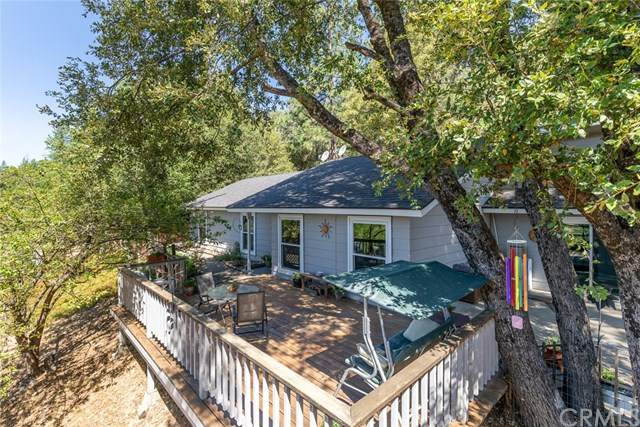 5686 Nevada Fall - Photo 1