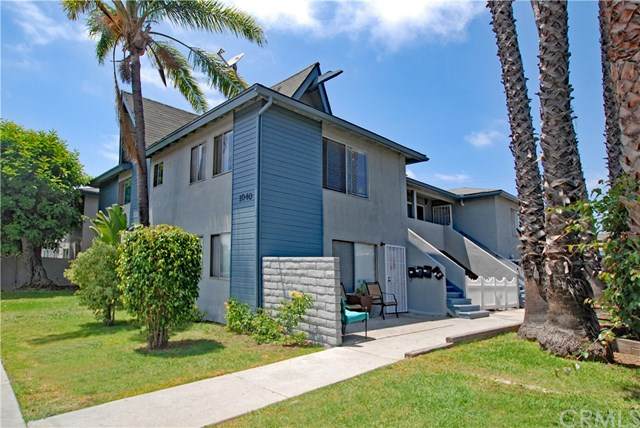 1040 El Camino Drive - Photo 1