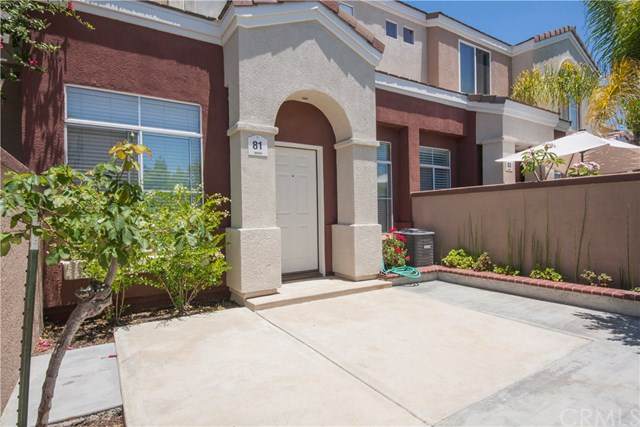 81 Anacapa Court - Photo 1