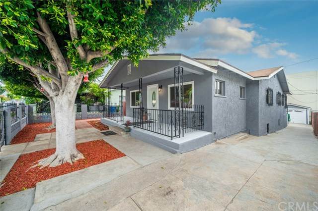 4104 Shelburn Court - Photo 1