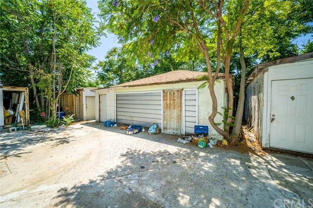 1898 Macy Street - Photo 1