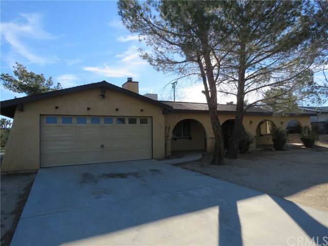 7399 Elata Avenue - Photo 1