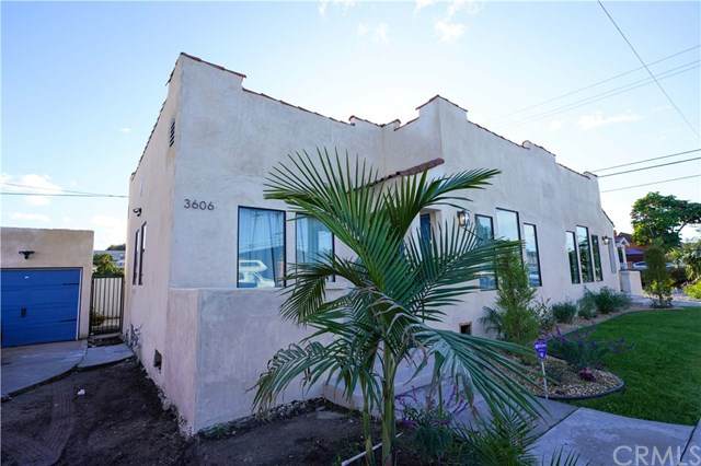 3606 58th Place - Photo 1