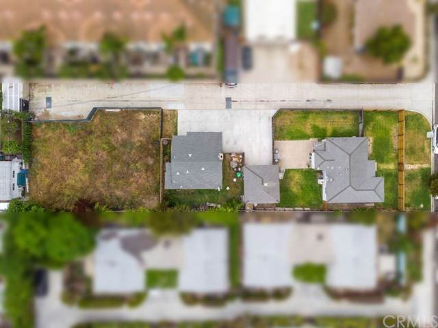 549 Bernard Street - Photo 1