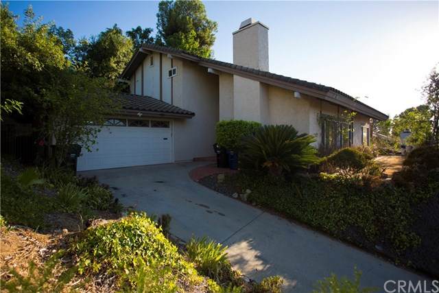 20430 Starshine Road - Photo 1