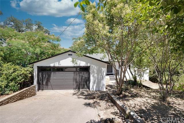 115 Jean Court - Photo 1