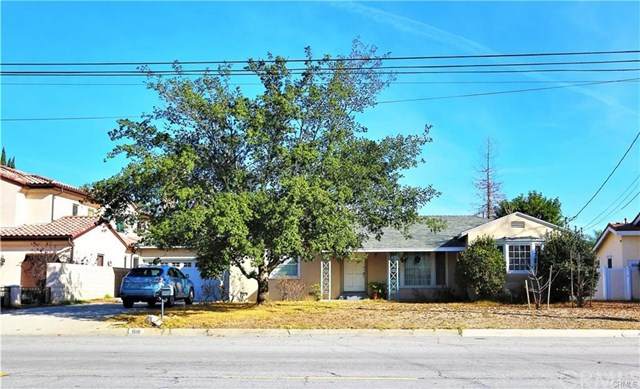 1618 Mayflower Avenue - Photo 1