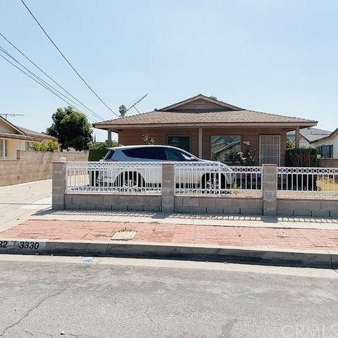 3330 Eckhart Avenue - Photo 1