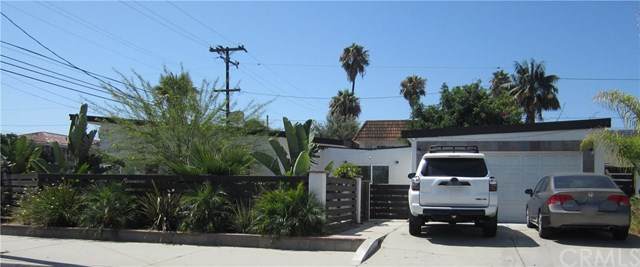 21509 Figueroa Street - Photo 1