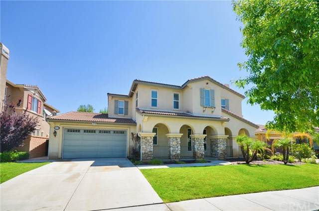 22272 Safe Harbor Court - Photo 1