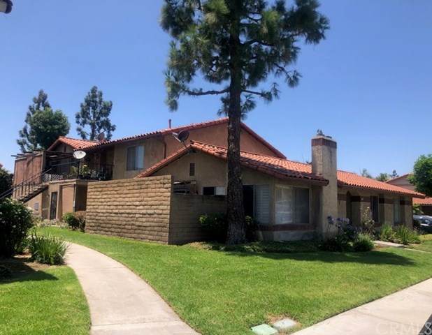 342 Monterey Way - Photo 1