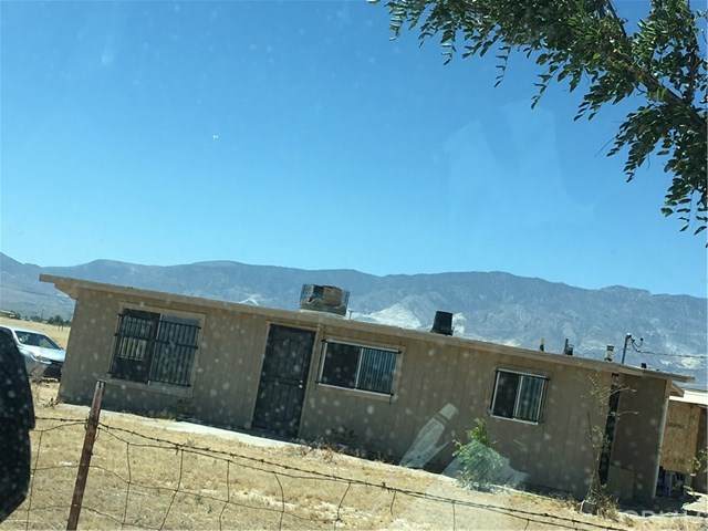 33459 Rabbit Springs Road - Photo 1