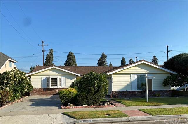 5621 Trinette Avenue - Photo 1