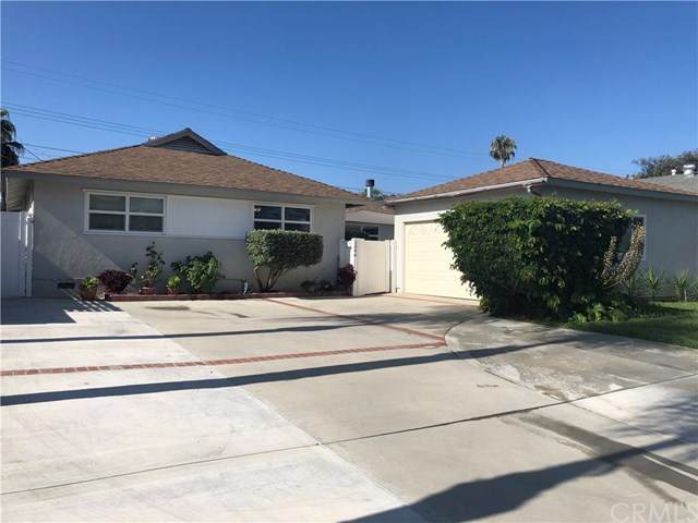 1346 Woodcrest Avenue - Photo 1