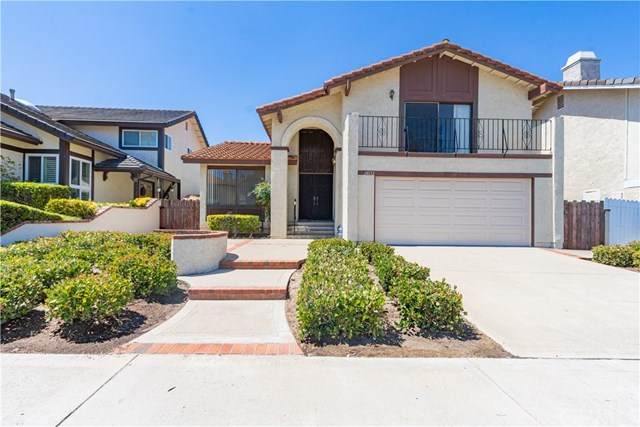 24132 Angela Street - Photo 1