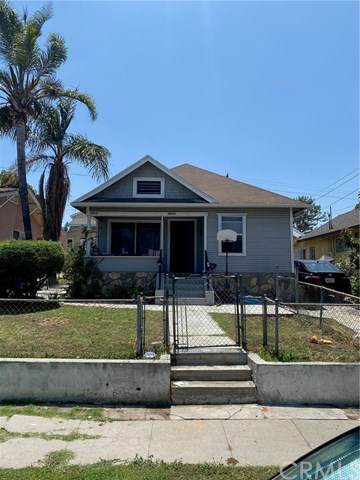 2810 Fairmount Street - Photo 1