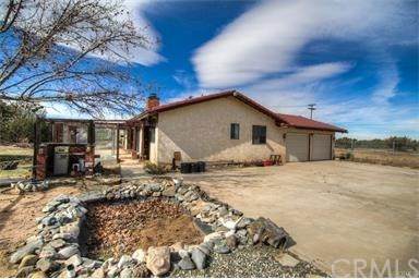 11727 Ranchero Rd - Photo 1