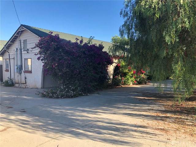 1020 California St - Photo 1