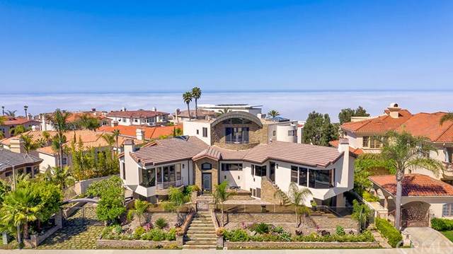 31731 Isle Vista - Photo 1
