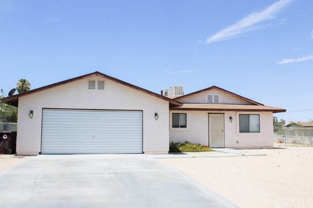 5712 Morongo Road - Photo 1