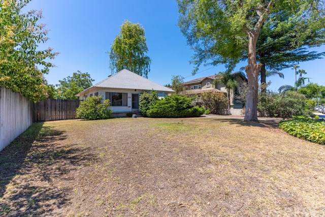 8862 Arcadia Avenue - Photo 1