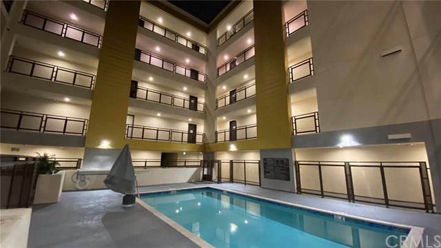 2939 Leeward Avenue - Photo 1