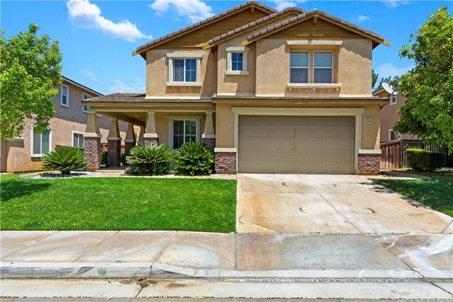 38378 High Ridge Drive - Photo 1
