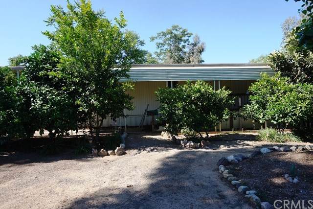 26955 Meridian Street - Photo 1