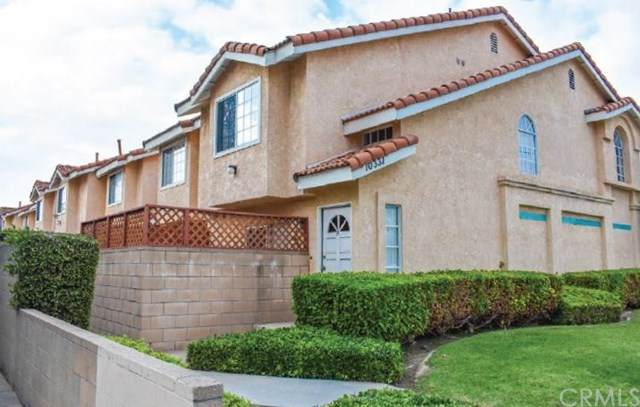 10331 Downey Avenue - Photo 1