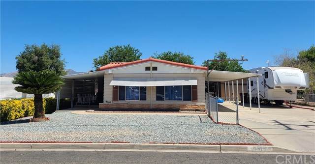 44576 Palm Avenue - Photo 1