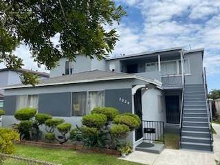 2224 Delaware Avenue - Photo 1
