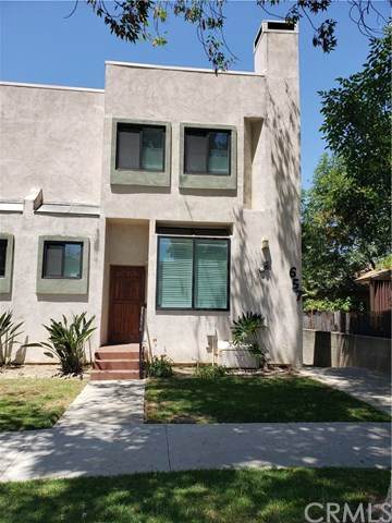 657 Marengo Avenue - Photo 1