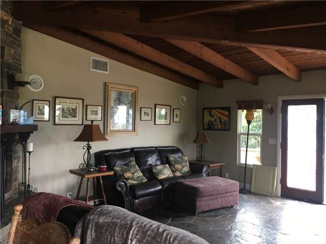 117 Avenida San Juan - Photo 1