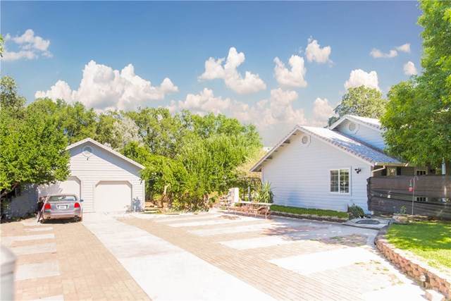 300 Paskenta Road - Photo 1