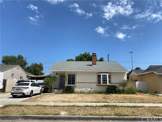 407 Knepp Avenue - Photo 1