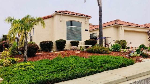 57 La Gaviota - Photo 1