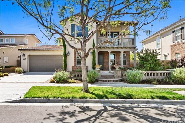 122 Fieldwood - Photo 1