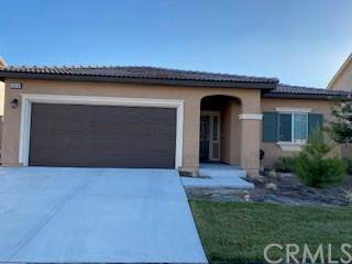3470 Ribwort Road - Photo 1